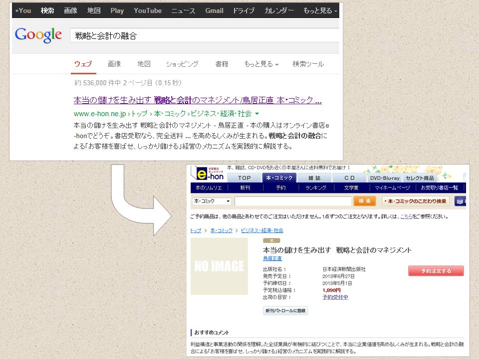 インターネットに出ている.